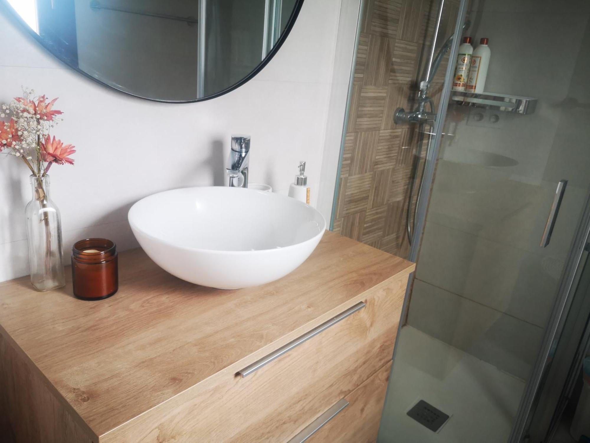 Appartement Charming & Quiet In Plaza Del Salvador Sevilla